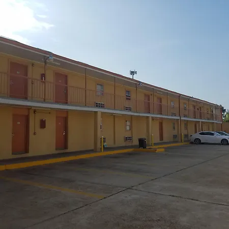 Monte Carlo Motel-3