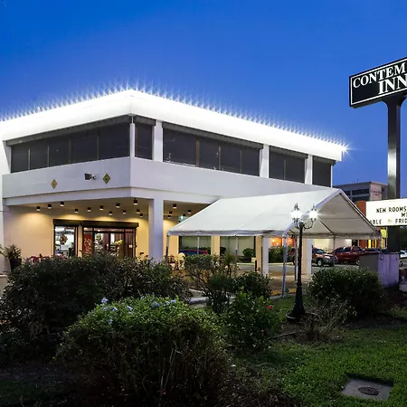 Contempra Inn-2
