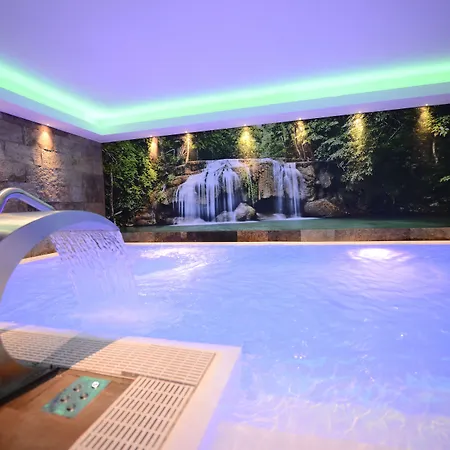 Sicilia Hotel Spa-2