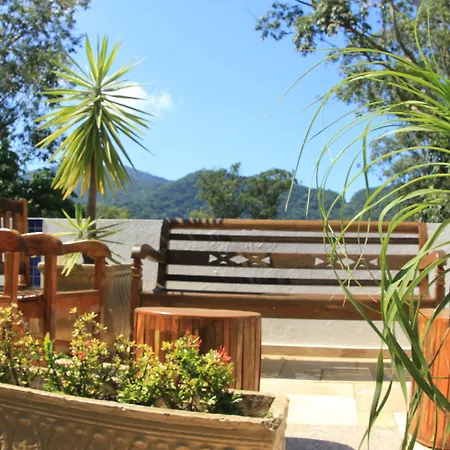 Atena Praia Hotel-2