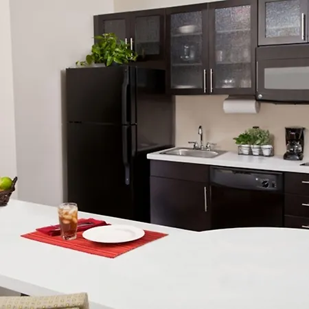 Candlewood Suites Lakeville I-35 By Ihg-3