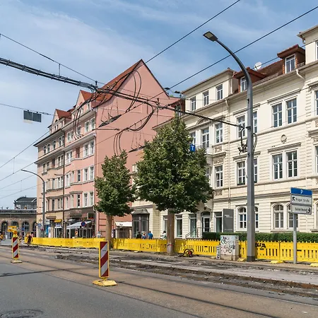 limehome Dresden Antonstraße-2