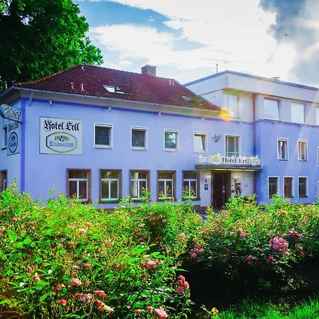 Hotel Ertl-2