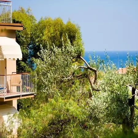 Hotel Mediterraneo-2