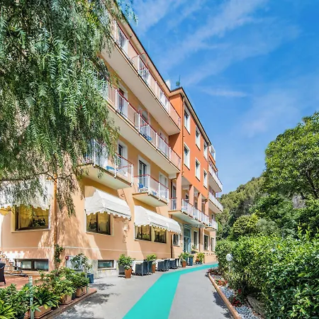 Hotel Mediterraneo-3