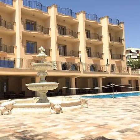Hotel Riviera Palace-2