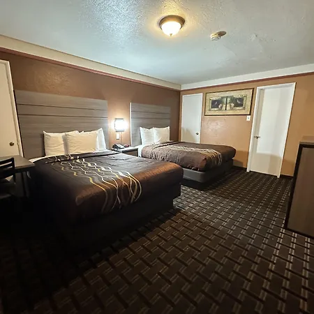 New Corral Motel-3