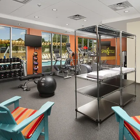 Hampton Inn By Hilton Hattiesburg-2