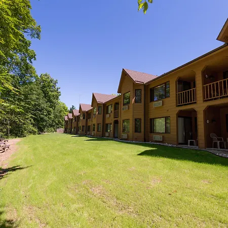 The Landing Resort-3
