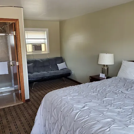 Golden Gate Lodging-3