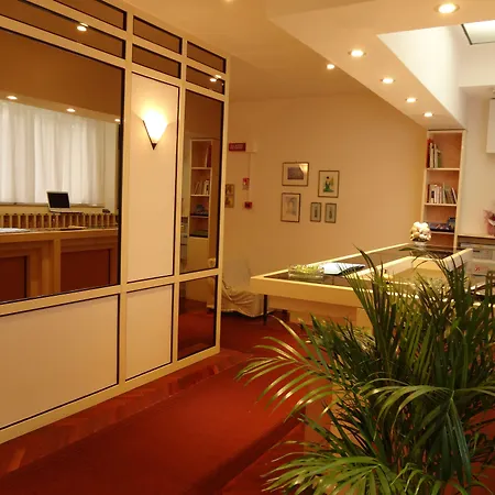 Hotel Nettuno-3