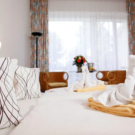 Sonnenhotel Fürstenbauer-2
