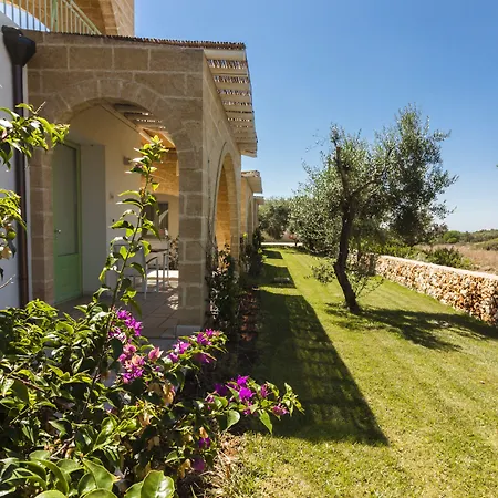 Hotel Montiro'-3