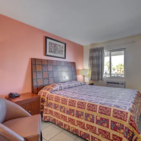 Hotel Galaxy-2