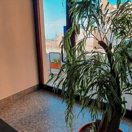 Hotel Mediterraneo-2