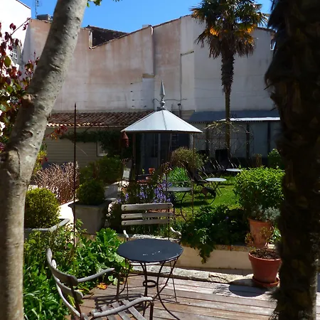 La Maison Douce-3