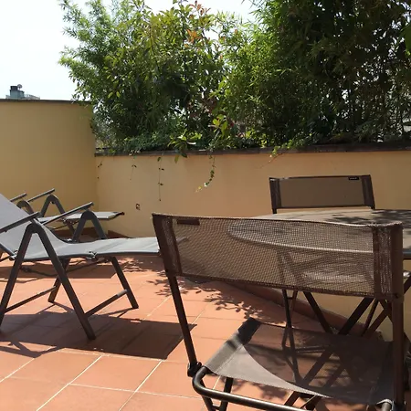 Clerici Boutique Hotel-2