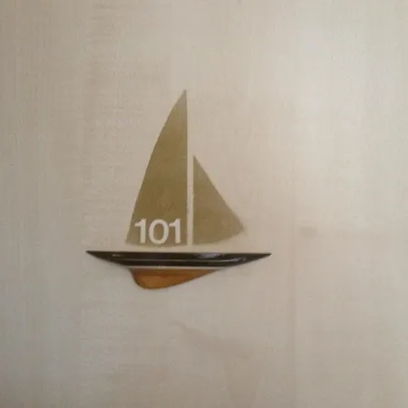 Hôtel San Pedro-2