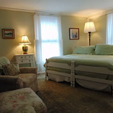 Cliff Lodge-3