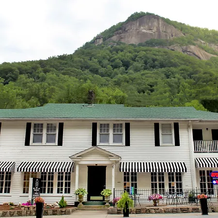 Broad River Inn-3