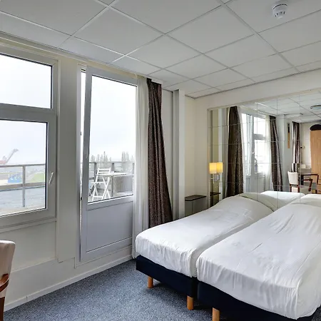 Eemshotel-3