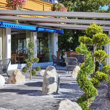 Alpenhotel Rieger-2