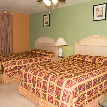 Delux Inn-2