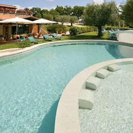 Hotel Saturno Fonte Pura-3