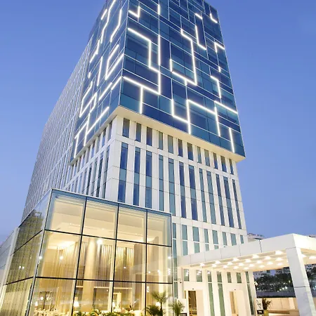 Venit Mio Hotel-2