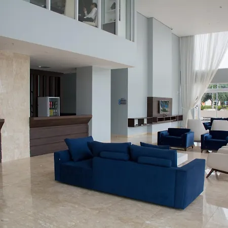 Select Hotel-3