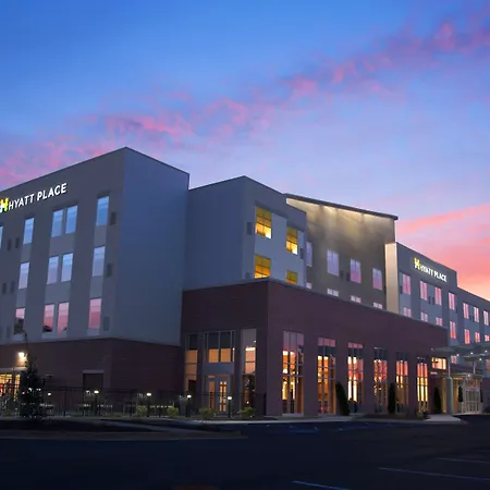 Hyatt Place Augusta-3