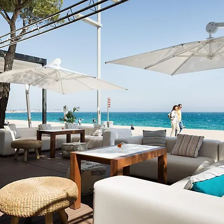 Cosmopolita Hotel Boutique&Spa-3
