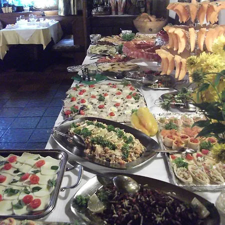 Hotel Schwarzbachhof-3