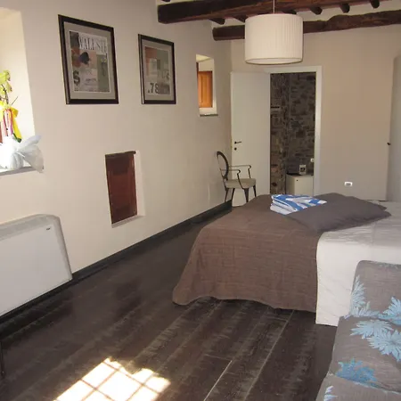 Tenuta San Pietro Luxury Hotel-3
