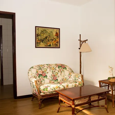 Bela Vista Parque Hotel-2