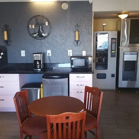 Bedford Inn-2
