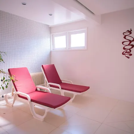 Hotel Renar-3