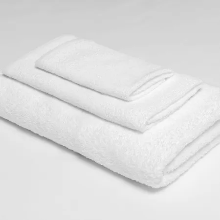 Americas Best Value Inn North Port-3