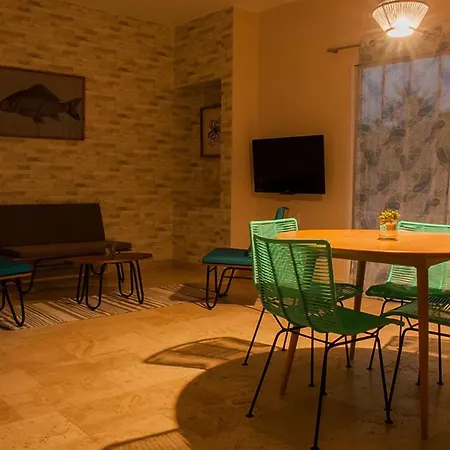 Shavanna Hotel Boutique-3