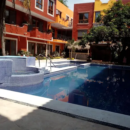 Shavanna Hotel Boutique-2