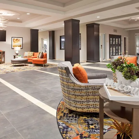 Candlewood Suites Grand Island By Ihg-2