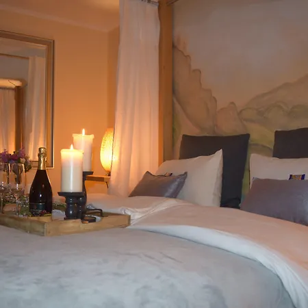 Landhotel Zum Kronprinzen-3