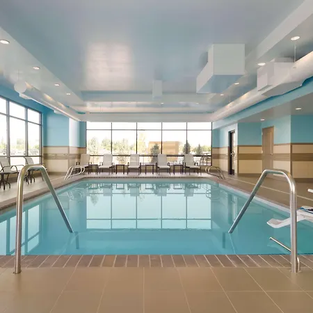 Hampton Inn By Hilton Elko Nevada-3