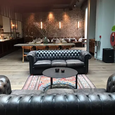 The Bank Hotel-2