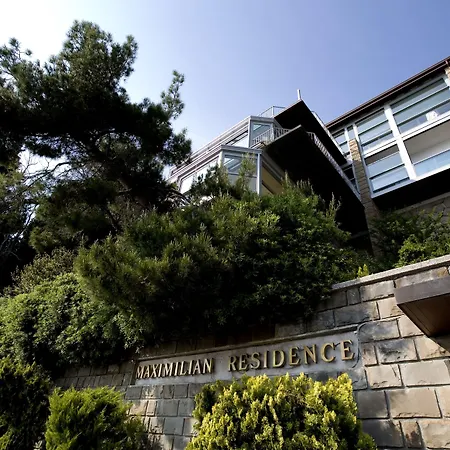 Maximilian Suites-2