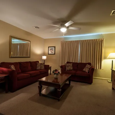 Point Pleasant Manor-3