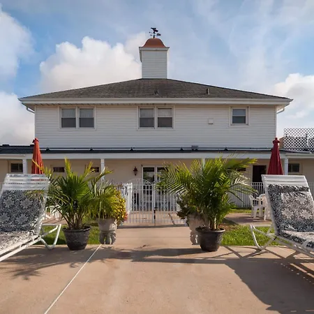 Point Pleasant Manor-2