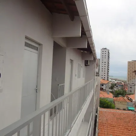 Residencial Santa Lucia-3