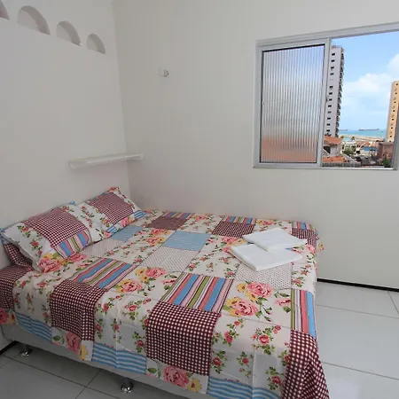 Residencial Santa Lucia-2