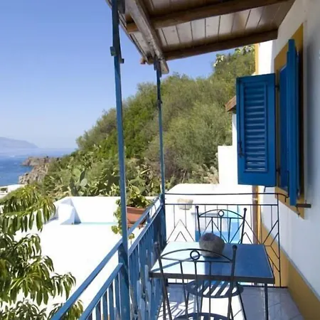 Hotel Girasole-2